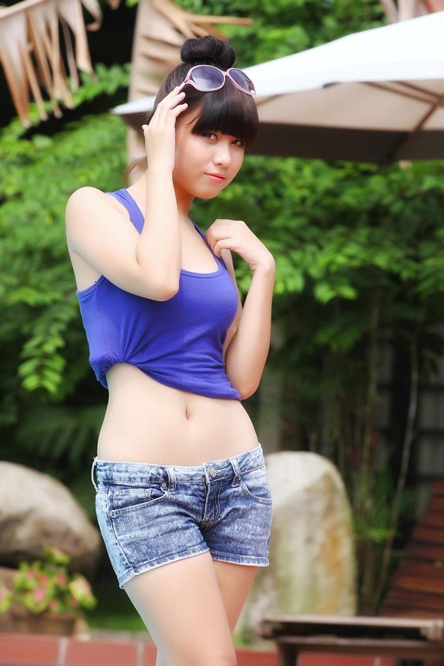 婚后 诱他失控